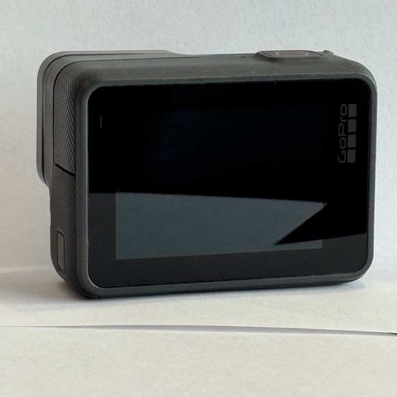 Go Pro Hero 5 - Picture 3 of 6